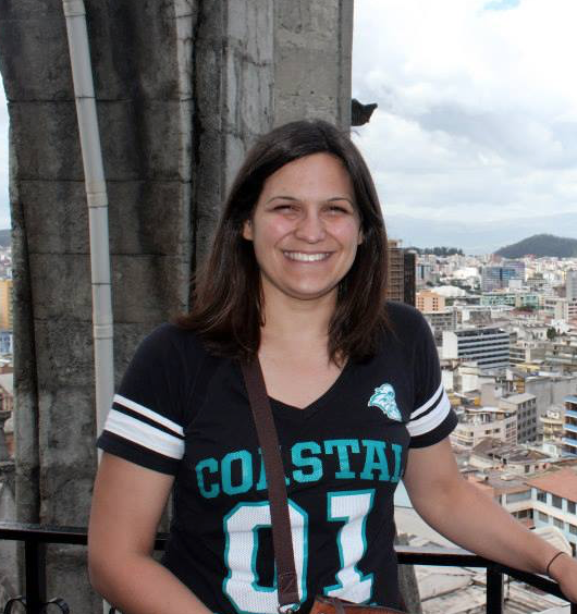 Screen Shot 2016-04-21 at 3.36.32 PM.png